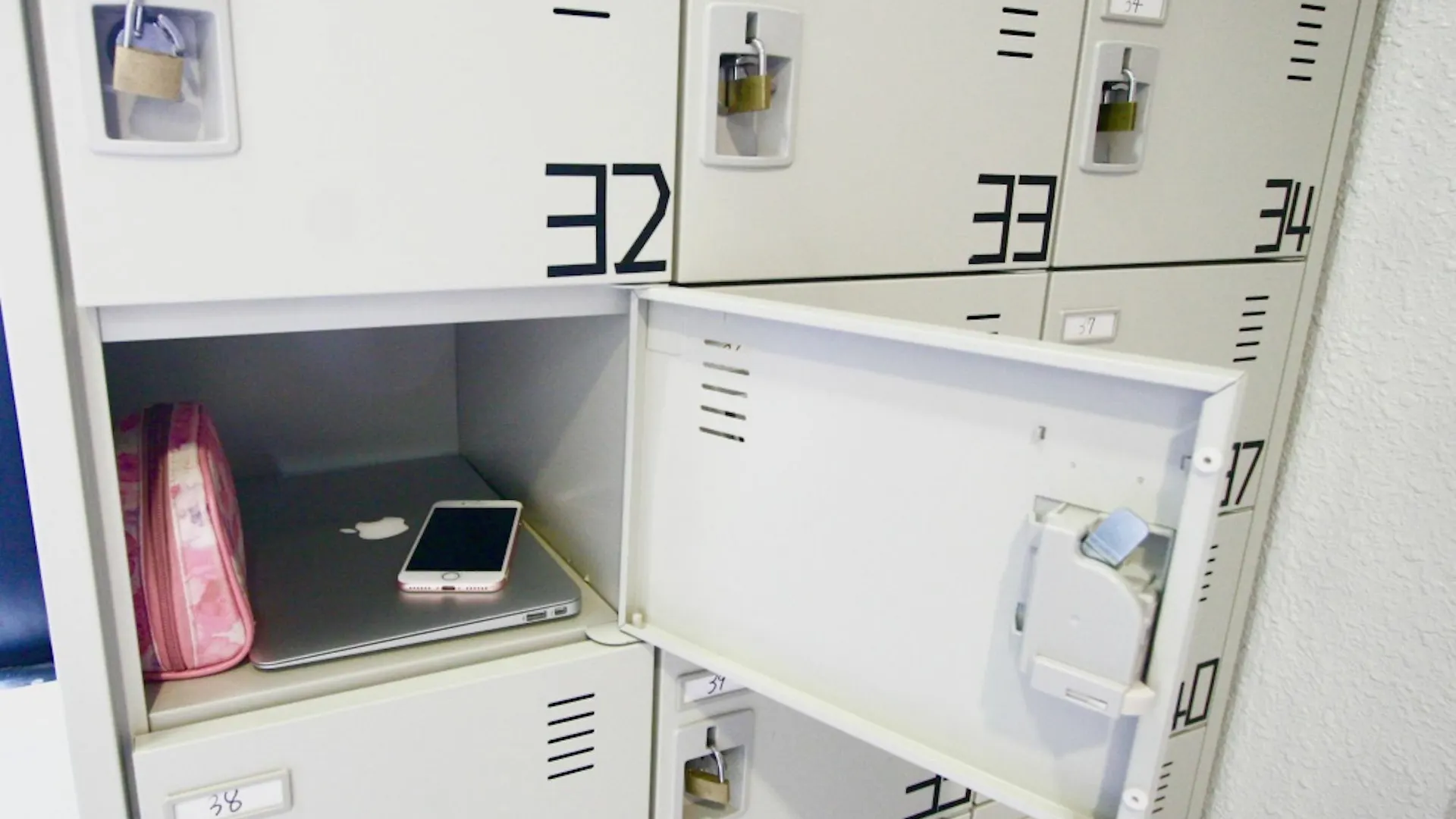 Hostel Osaka Guesthouse Hive Fukushima
